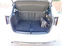 USED 2019 69 BMW 2 SERIES ACTIVE TOURER 1.5 218i M Sport MPV 5dr Petrol Manual Euro 6 (s/s) (140 ps) *FSH, ULEZ COMPLIANT*