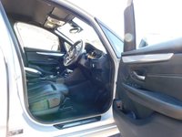 USED 2019 69 BMW 2 SERIES ACTIVE TOURER 1.5 218i M Sport MPV 5dr Petrol Manual Euro 6 (s/s) (140 ps) *FSH, ULEZ COMPLIANT*