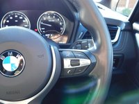 USED 2019 69 BMW 2 SERIES ACTIVE TOURER 1.5 218i M Sport MPV 5dr Petrol Manual Euro 6 (s/s) (140 ps) *FSH, ULEZ COMPLIANT*
