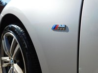 USED 2019 69 BMW 2 SERIES ACTIVE TOURER 1.5 218i M Sport MPV 5dr Petrol Manual Euro 6 (s/s) (140 ps) *FSH, ULEZ COMPLIANT*