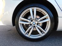 USED 2019 69 BMW 2 SERIES ACTIVE TOURER 1.5 218i M Sport MPV 5dr Petrol Manual Euro 6 (s/s) (140 ps) *FSH, ULEZ COMPLIANT*