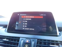 USED 2019 69 BMW 2 SERIES ACTIVE TOURER 1.5 218i M Sport MPV 5dr Petrol Manual Euro 6 (s/s) (140 ps) *FSH, ULEZ COMPLIANT*