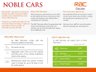 USED 2019 69 BMW 2 SERIES ACTIVE TOURER 1.5 218i M Sport MPV 5dr Petrol Manual Euro 6 (s/s) (140 ps) *FSH, ULEZ COMPLIANT*