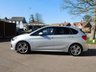 USED 2019 69 BMW 2 SERIES ACTIVE TOURER 1.5 218i M Sport MPV 5dr Petrol Manual Euro 6 (s/s) (140 ps) *FSH, ULEZ COMPLIANT*