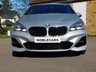 USED 2019 69 BMW 2 SERIES ACTIVE TOURER 1.5 218i M Sport MPV 5dr Petrol Manual Euro 6 (s/s) (140 ps) *FSH, ULEZ COMPLIANT*
