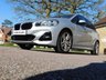 USED 2019 69 BMW 2 SERIES ACTIVE TOURER 1.5 218i M Sport MPV 5dr Petrol Manual Euro 6 (s/s) (140 ps) *FSH, ULEZ COMPLIANT*