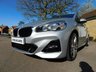 USED 2019 69 BMW 2 SERIES ACTIVE TOURER 1.5 218i M Sport MPV 5dr Petrol Manual Euro 6 (s/s) (140 ps) *FSH, ULEZ COMPLIANT*
