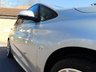 USED 2019 69 BMW 2 SERIES ACTIVE TOURER 1.5 218i M Sport MPV 5dr Petrol Manual Euro 6 (s/s) (140 ps) *FSH, ULEZ COMPLIANT*