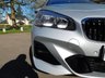 USED 2019 69 BMW 2 SERIES ACTIVE TOURER 1.5 218i M Sport MPV 5dr Petrol Manual Euro 6 (s/s) (140 ps) *FSH, ULEZ COMPLIANT*