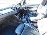 USED 2019 69 BMW 2 SERIES ACTIVE TOURER 1.5 218i M Sport MPV 5dr Petrol Manual Euro 6 (s/s) (140 ps) *FSH, ULEZ COMPLIANT*