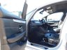 USED 2019 69 BMW 2 SERIES ACTIVE TOURER 1.5 218i M Sport MPV 5dr Petrol Manual Euro 6 (s/s) (140 ps) *FSH, ULEZ COMPLIANT*
