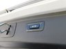 USED 2019 69 BMW 2 SERIES ACTIVE TOURER 1.5 218i M Sport MPV 5dr Petrol Manual Euro 6 (s/s) (140 ps) *FSH, ULEZ COMPLIANT*