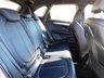 USED 2019 69 BMW 2 SERIES ACTIVE TOURER 1.5 218i M Sport MPV 5dr Petrol Manual Euro 6 (s/s) (140 ps) *FSH, ULEZ COMPLIANT*