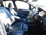 USED 2019 69 BMW 2 SERIES ACTIVE TOURER 1.5 218i M Sport MPV 5dr Petrol Manual Euro 6 (s/s) (140 ps) *FSH, ULEZ COMPLIANT*