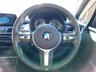 USED 2019 69 BMW 2 SERIES ACTIVE TOURER 1.5 218i M Sport MPV 5dr Petrol Manual Euro 6 (s/s) (140 ps) *FSH, ULEZ COMPLIANT*