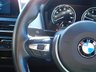 USED 2019 69 BMW 2 SERIES ACTIVE TOURER 1.5 218i M Sport MPV 5dr Petrol Manual Euro 6 (s/s) (140 ps) *FSH, ULEZ COMPLIANT*