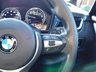 USED 2019 69 BMW 2 SERIES ACTIVE TOURER 1.5 218i M Sport MPV 5dr Petrol Manual Euro 6 (s/s) (140 ps) *FSH, ULEZ COMPLIANT*