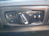 USED 2019 69 BMW 2 SERIES ACTIVE TOURER 1.5 218i M Sport MPV 5dr Petrol Manual Euro 6 (s/s) (140 ps) *FSH, ULEZ COMPLIANT*