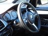 USED 2019 69 BMW 2 SERIES ACTIVE TOURER 1.5 218i M Sport MPV 5dr Petrol Manual Euro 6 (s/s) (140 ps) *FSH, ULEZ COMPLIANT*