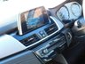 USED 2019 69 BMW 2 SERIES ACTIVE TOURER 1.5 218i M Sport MPV 5dr Petrol Manual Euro 6 (s/s) (140 ps) *FSH, ULEZ COMPLIANT*