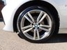 USED 2019 69 BMW 2 SERIES ACTIVE TOURER 1.5 218i M Sport MPV 5dr Petrol Manual Euro 6 (s/s) (140 ps) *FSH, ULEZ COMPLIANT*