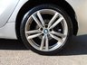 USED 2019 69 BMW 2 SERIES ACTIVE TOURER 1.5 218i M Sport MPV 5dr Petrol Manual Euro 6 (s/s) (140 ps) *FSH, ULEZ COMPLIANT*