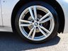 USED 2019 69 BMW 2 SERIES ACTIVE TOURER 1.5 218i M Sport MPV 5dr Petrol Manual Euro 6 (s/s) (140 ps) *FSH, ULEZ COMPLIANT*