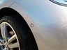 USED 2019 69 BMW 2 SERIES ACTIVE TOURER 1.5 218i M Sport MPV 5dr Petrol Manual Euro 6 (s/s) (140 ps) *FSH, ULEZ COMPLIANT*