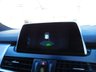 USED 2019 69 BMW 2 SERIES ACTIVE TOURER 1.5 218i M Sport MPV 5dr Petrol Manual Euro 6 (s/s) (140 ps) *FSH, ULEZ COMPLIANT*