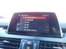 USED 2019 69 BMW 2 SERIES ACTIVE TOURER 1.5 218i M Sport MPV 5dr Petrol Manual Euro 6 (s/s) (140 ps) *FSH, ULEZ COMPLIANT*