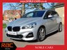 USED 2019 69 BMW 2 SERIES ACTIVE TOURER 1.5 218i M Sport MPV 5dr Petrol Manual Euro 6 (s/s) (140 ps) *FSH, ULEZ COMPLIANT*