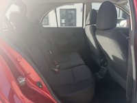 USED 2012 62 NISSAN MICRA 1.2 12V Tekna Hatchback 5dr Petrol Manual Euro 5 (80 ps) ONE OWNER 2 KEYS FSH PAN ROOF