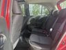 USED 2012 62 NISSAN MICRA 1.2 12V Tekna Hatchback 5dr Petrol Manual Euro 5 (80 ps) ONE OWNER 2 KEYS FSH PAN ROOF
