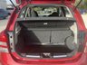 USED 2012 62 NISSAN MICRA 1.2 12V Tekna Hatchback 5dr Petrol Manual Euro 5 (80 ps) ONE OWNER 2 KEYS FSH PAN ROOF