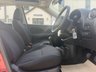 USED 2012 62 NISSAN MICRA 1.2 12V Tekna Hatchback 5dr Petrol Manual Euro 5 (80 ps) ONE OWNER 2 KEYS FSH PAN ROOF