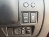 USED 2012 62 NISSAN MICRA 1.2 12V Tekna Hatchback 5dr Petrol Manual Euro 5 (80 ps) ONE OWNER 2 KEYS FSH PAN ROOF