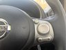 USED 2012 62 NISSAN MICRA 1.2 12V Tekna Hatchback 5dr Petrol Manual Euro 5 (80 ps) ONE OWNER 2 KEYS FSH PAN ROOF
