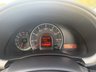 USED 2012 62 NISSAN MICRA 1.2 12V Tekna Hatchback 5dr Petrol Manual Euro 5 (80 ps) ONE OWNER 2 KEYS FSH PAN ROOF