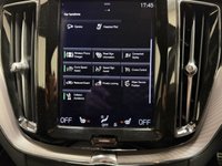 USED 2021 21 VOLVO XC60 2.0 B5 MHEV R-Design SUV 5dr Petrol Hybrid Auto AWD Euro 6 (s/s) (250 ps) DRIVER ASSIST PACK + APPLE CARPLAY / ANDROID AUTO + CLIMATE PACK