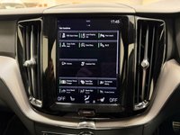 USED 2021 21 VOLVO XC60 2.0 B5 MHEV R-Design SUV 5dr Petrol Hybrid Auto AWD Euro 6 (s/s) (250 ps) DRIVER ASSIST PACK + APPLE CARPLAY / ANDROID AUTO + CLIMATE PACK