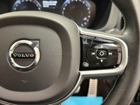 USED 2021 21 VOLVO XC60 2.0 B5 MHEV R-Design SUV 5dr Petrol Hybrid Auto AWD Euro 6 (s/s) (250 ps) DRIVER ASSIST PACK + APPLE CARPLAY / ANDROID AUTO + CLIMATE PACK