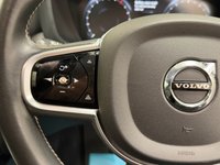 USED 2021 21 VOLVO XC60 2.0 B5 MHEV R-Design SUV 5dr Petrol Hybrid Auto AWD Euro 6 (s/s) (250 ps) DRIVER ASSIST PACK + APPLE CARPLAY / ANDROID AUTO + CLIMATE PACK