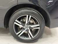 USED 2021 21 VOLVO XC60 2.0 B5 MHEV R-Design SUV 5dr Petrol Hybrid Auto AWD Euro 6 (s/s) (250 ps) DRIVER ASSIST PACK + APPLE CARPLAY / ANDROID AUTO + CLIMATE PACK