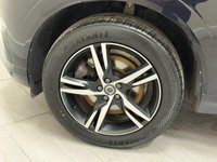 USED 2021 21 VOLVO XC60 2.0 B5 MHEV R-Design SUV 5dr Petrol Hybrid Auto AWD Euro 6 (s/s) (250 ps) DRIVER ASSIST PACK + APPLE CARPLAY / ANDROID AUTO + CLIMATE PACK