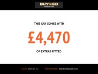 USED 2021 21 VOLVO XC60 2.0 B5 MHEV R-Design SUV 5dr Petrol Hybrid Auto AWD Euro 6 (s/s) (250 ps) DRIVER ASSIST PACK + APPLE CARPLAY / ANDROID AUTO + CLIMATE PACK