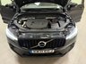 USED 2021 21 VOLVO XC60 2.0 B5 MHEV R-Design SUV 5dr Petrol Hybrid Auto AWD Euro 6 (s/s) (250 ps) DRIVER ASSIST PACK + APPLE CARPLAY / ANDROID AUTO + CLIMATE PACK