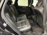USED 2021 21 VOLVO XC60 2.0 B5 MHEV R-Design SUV 5dr Petrol Hybrid Auto AWD Euro 6 (s/s) (250 ps) DRIVER ASSIST PACK + APPLE CARPLAY / ANDROID AUTO + CLIMATE PACK