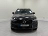 USED 2021 21 VOLVO XC60 2.0 B5 MHEV R-Design SUV 5dr Petrol Hybrid Auto AWD Euro 6 (s/s) (250 ps) DRIVER ASSIST PACK + APPLE CARPLAY / ANDROID AUTO + CLIMATE PACK