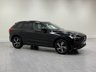 USED 2021 21 VOLVO XC60 2.0 B5 MHEV R-Design SUV 5dr Petrol Hybrid Auto AWD Euro 6 (s/s) (250 ps) DRIVER ASSIST PACK + APPLE CARPLAY / ANDROID AUTO + CLIMATE PACK