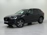 USED 2021 21 VOLVO XC60 2.0 B5 MHEV R-Design SUV 5dr Petrol Hybrid Auto AWD Euro 6 (s/s) (250 ps) DRIVER ASSIST PACK + APPLE CARPLAY / ANDROID AUTO + CLIMATE PACK